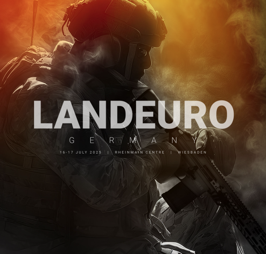 landeuro2025