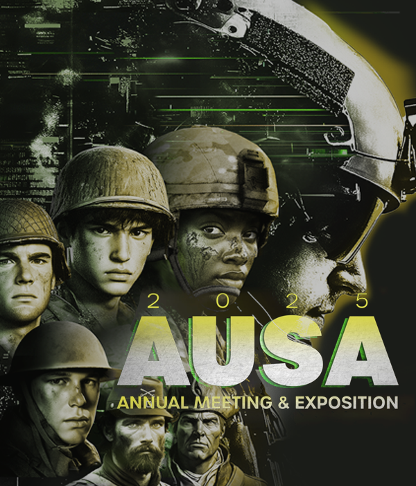 AUSAwebPanel