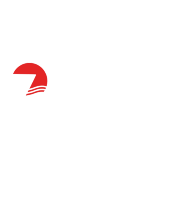 workboatLogos