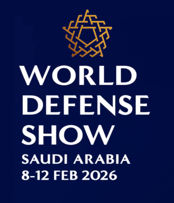 WDS-logo