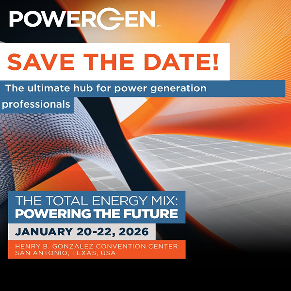 powergen